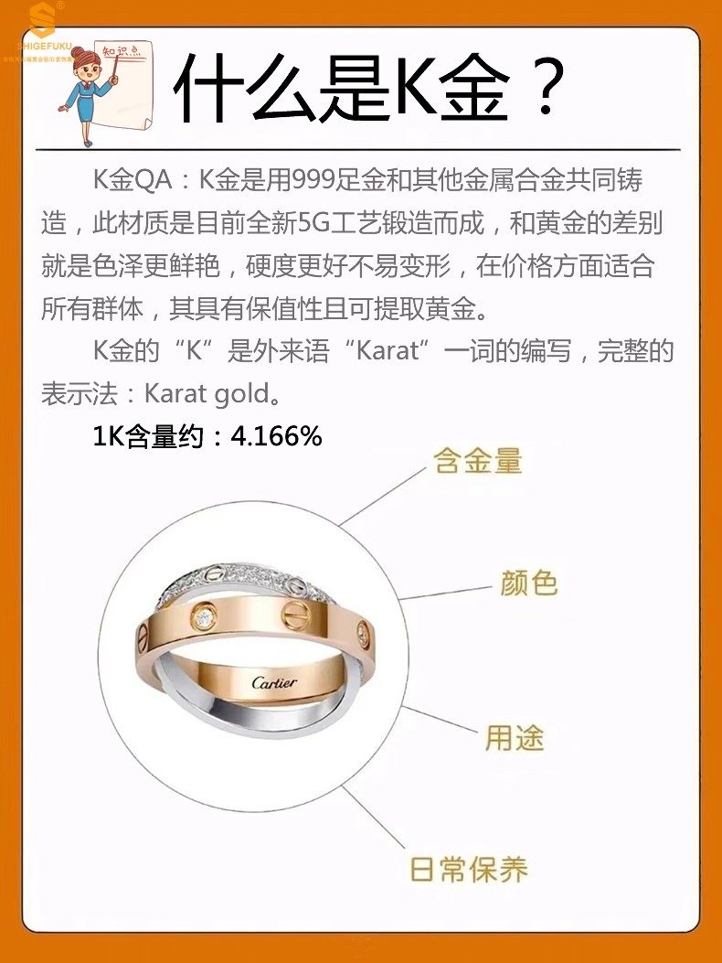 详情页 · 纸/水/酒/滋补